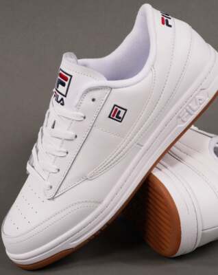 og fila shoes