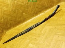 Scheibenwischerarm Wischerarm vorne rechts Opel Meriva Beifahrerseite 13140019