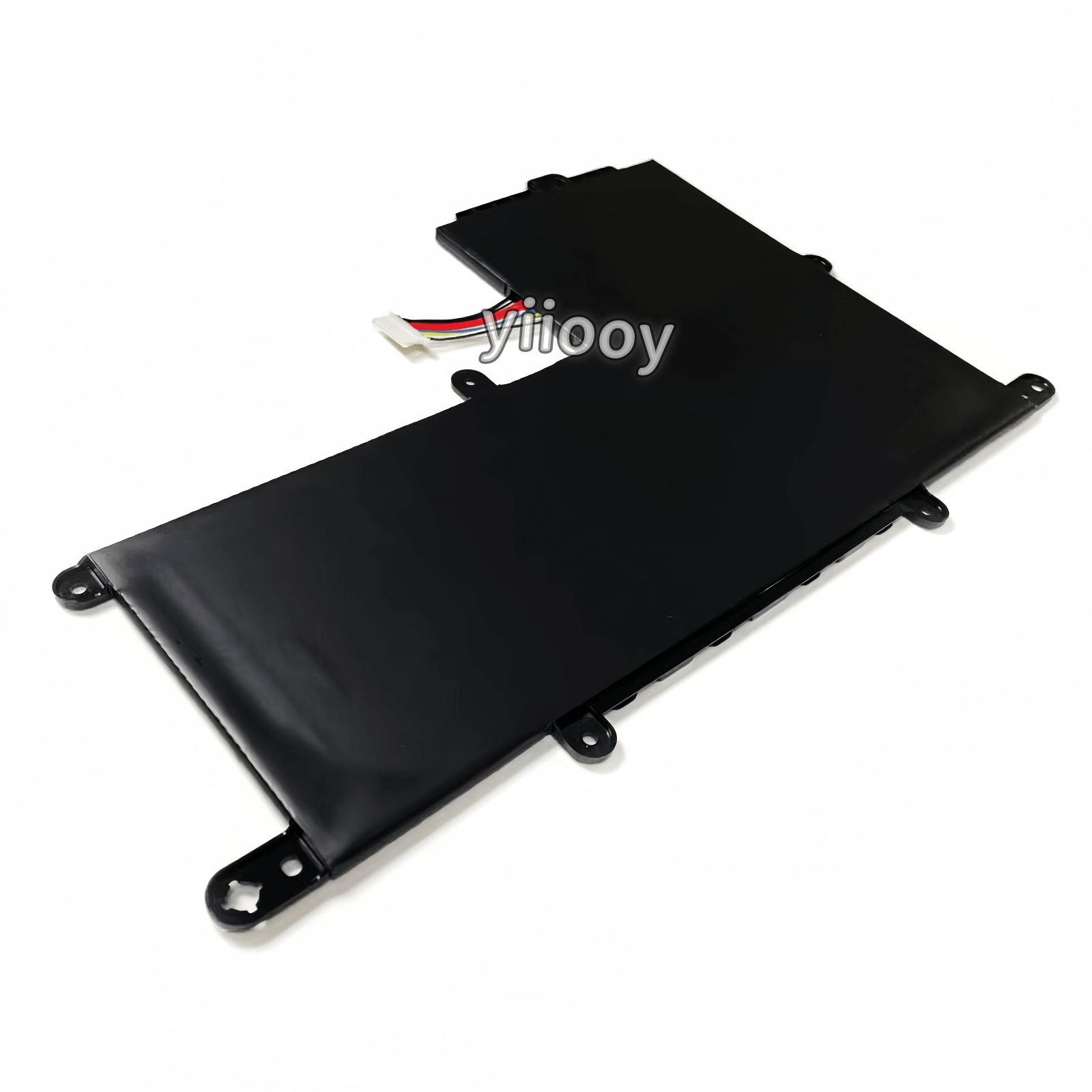 Original PO02XL Battery for HP Stream 11-R 11-Y 823908-1C1 HSTNN-DB7G 824560-005