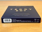 Butter London Teddy Boy 9 Piece Eyeshadow Palette NIB (READ ENTIRE DESCRIPTION) — photo 5