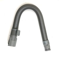 Dyson DC07 Grey Hose Replacement Parts 904125-51 904125-14 904125-07