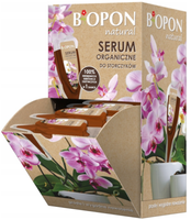 Orchideen Vitalkur Organischer Aufbaukur OrchideendüNger DüNger Pflege 40Ml X36