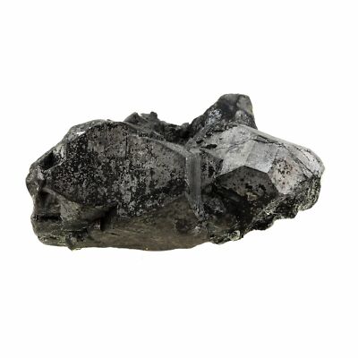 Bournonit. 461,0 ct. Les Malines, Saint-Laurent-le-Minier, Gard, Frankreich.