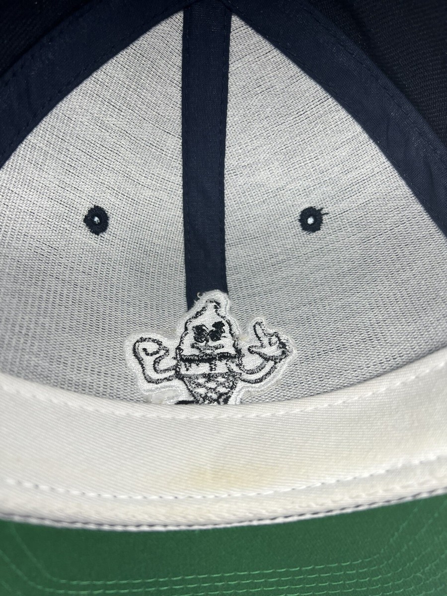スケートボード BBC ice cream,cap bundle Rare 2007 BBC Ice Cream 