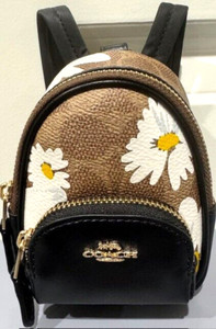 disney mini backpack alice in wonderland Loungefly : Clothing, Shoes & Jewelry Color:MAGENTA | BLACK Faux Leather STEEL HORSE LEATHER Large Travel Backpack for