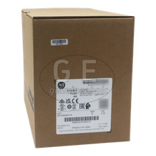Allen Bradley New Sealed 22F-D024N114 PowerFlex 4M- 11 kW (15 HP) AC Drive