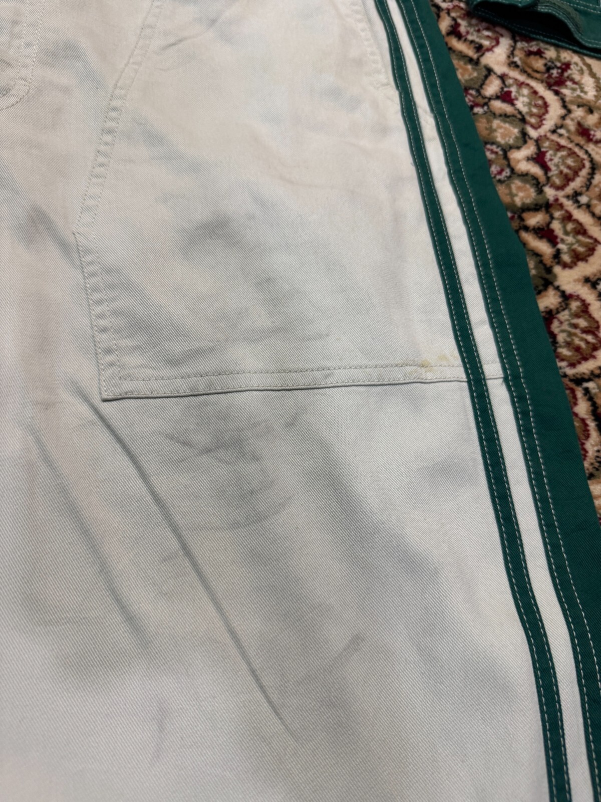 Picture 10 of 11