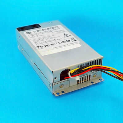 FOR CWT Hikvision 7080N poe recorder switching power supply KSA-180S2-A switch #