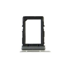 For Google Pixel 2 Replacement Sim Card Tray White UK Stock