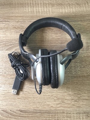 Koss Multimedia Stereo Headphone with 