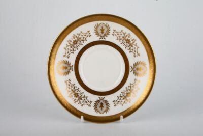 Coalport - Lady Anne - Soup Cup Saucer - 193189Y | eBay UK