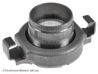 Blue Print ADZ93303 AusrüCklager FüR Isuzu Opel