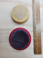 Vintage Victrola Record Player Part Pick-up Made In USA Record Player Part...