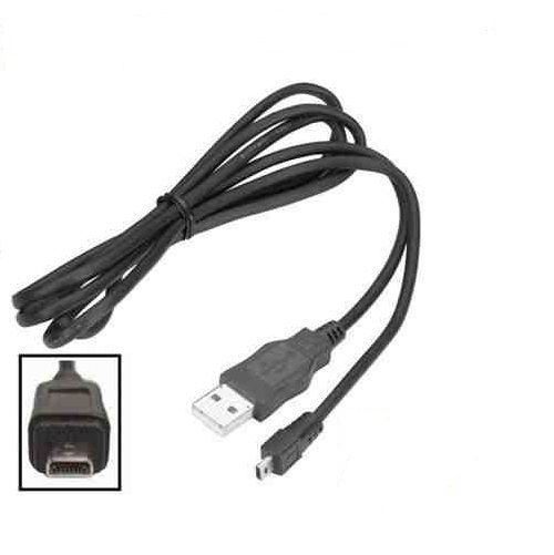 NIKON COOLPIX CAMERAS S3500 S3600 BATTERY CHARGER/ USB CABLE | eBay