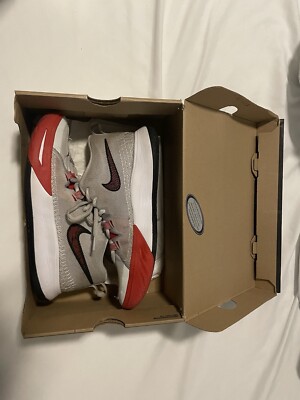 Nike Kylie Flytrap 6 Size 6Y