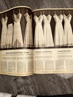 1952 Fall Sale Montgomery Ward Baltimore Catalog Paperback Fashion — photo 8