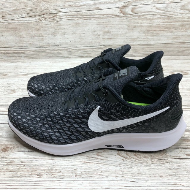 nike wide fit trainers uk