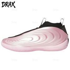 adidas Harden Vol. 4 Pink Lemonade for Sale | Authenticity