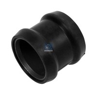 ÖLschlauch DT Spare Parts 3.18191 FüR MAN TGM TGL TGA 1