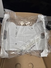 New Cisco AIR-AP-BRACKET-9 Catalyst 9k series APs, READ