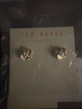 Ted Baker Earrings
