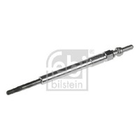 4X GlüHkerze FüR Peugeot 301 1.5 1.6 12 Bis 26 Febi Neu 9HR