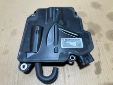 Mercedes W212 E250 E63 AMG ISM DSM Gearbox Transmission Control Unit TCU OEM