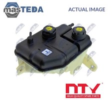 CZW-FT-006 COOLANT EXPANSION TANK RESERVOIR NTY FOR MASERATI GHIBLI III