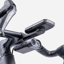 Canyon Gear Groove Garmin Mount_v2.0