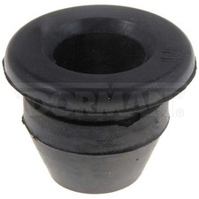 Dorman 42337 PCV Valve Mounting Grommet For Select 83-95 Acura Honda Models