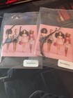 Miscellaneous Graphic Automotive Air Fresheners — photo 4