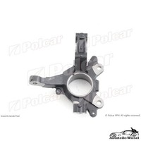 Achsschenkel Vorne Links FüR Fiat Doblo 119 223 Ab 01->