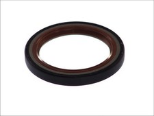 For Elring EL508470 shaft seal, crankshaft EL508470 camshaft oil seal (50x68x8)