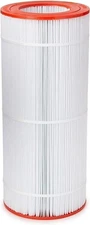 Unicel C-9410 100 Sq. Ft. Swimming Pool and Spa Replacement Filter Cartridge