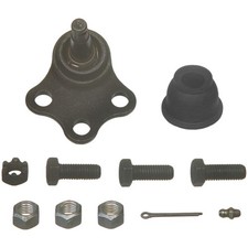 Rótula inferior delantera para Chevrolet Cavalier 85-98 Pontiac Grand Am 1982-2005