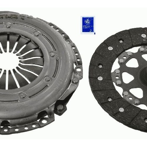 Sachs Kupplungssatz 3000 970 012-image