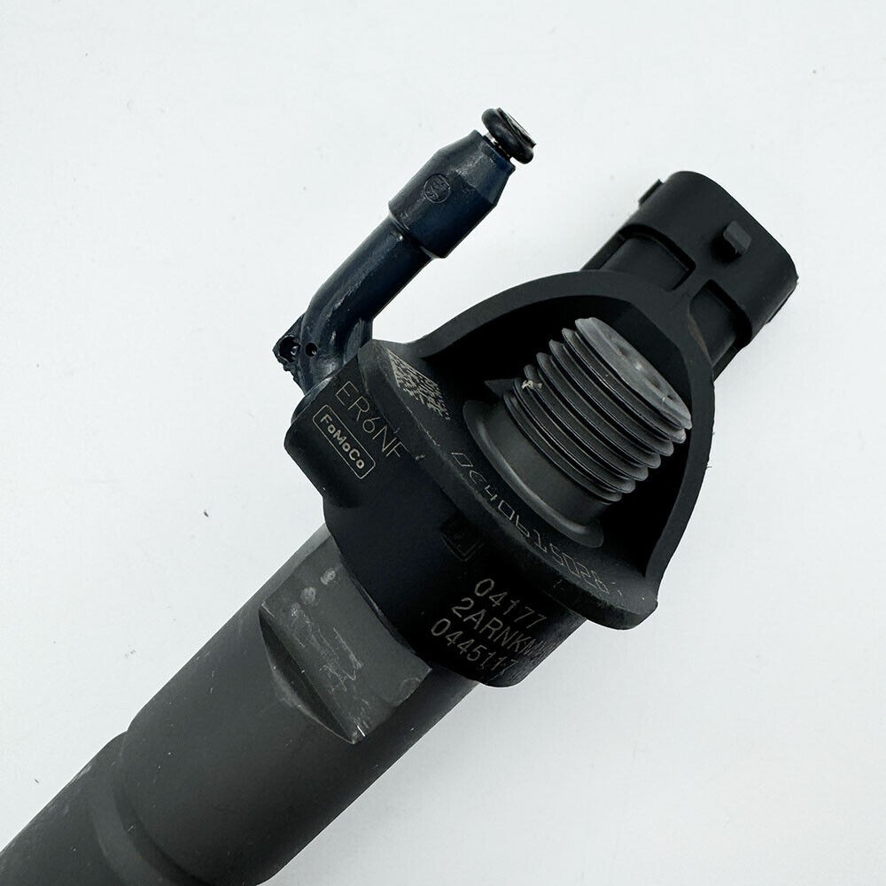 8X Diesel Fuel Injector FC3Q9K546A 0986435433 for 2015-19 6.7L Ford Powerstroke thumbnail 8