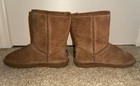 Girl’s Bearpaw Elle Boot - Size 2 — photo 4