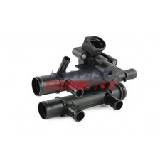 Thermostat Nissan INTERSTAR