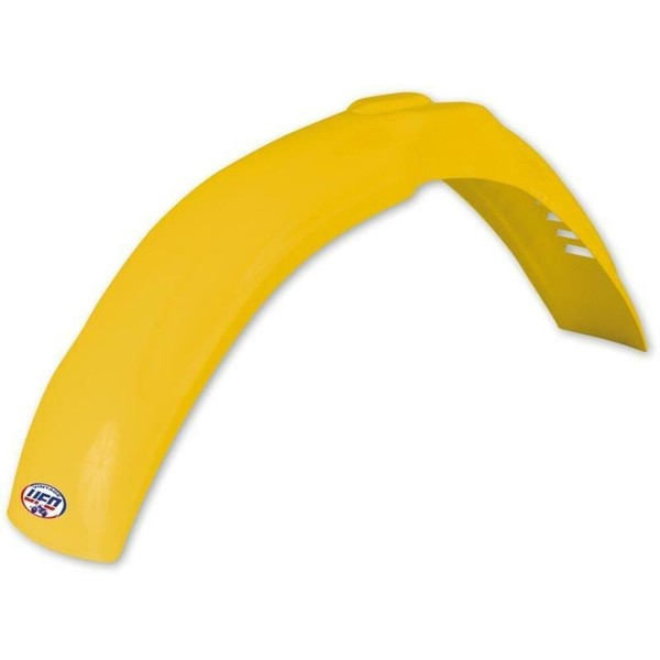 Kostenloser Versand Universal Vorderer KotflüGel Ufo Cross-Enduro (1979-1983)-image