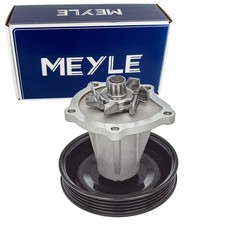 Pompe à eau Chevrolet SPARK