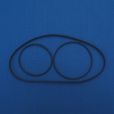 VECTOR RESEARCH VCX-500 Repair Kit - Belt