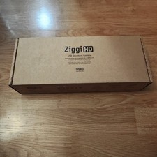 IPEVO Ziggi HD USB Document Camera CDVU-04IP