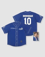 Super Junior products for sale | eBay