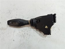 8A6T13335CC INTERMITTIERENDE STEUERUNG / 15896 FÜR FORD FIESTA CB12008-> 1.6