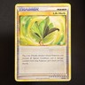Life Herb - 79/95 - HS—Unleashed - Pokemon - Uncommon - Damaged