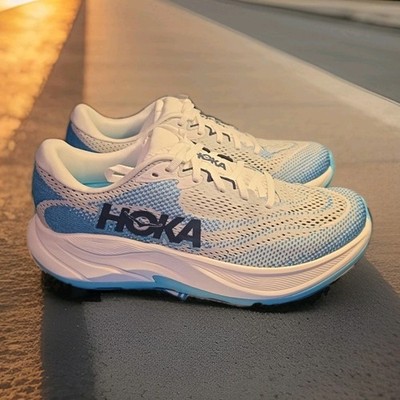 HOKA RINCON 4 Size 10 M