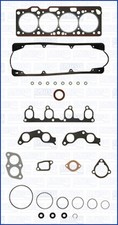 Hochwertige Tasche Ajusa 52079500 für OE 030198012 - 030198012A - 30198012