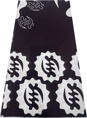 Gyename-African Wax Print Fabric Sell by 6 yards -100% Cotton- for Men and Women
