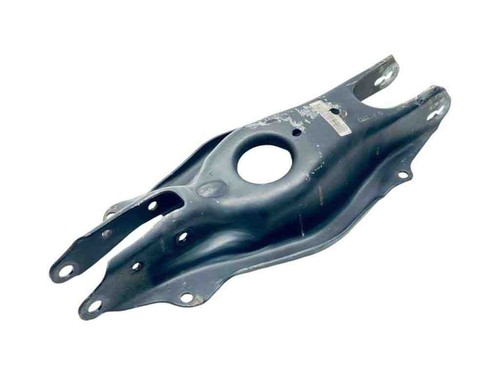 MERCEDES-BENZ GLC X253, C253 Querlenker hinten links A2053522000 2.14 30691667